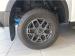 Ford Ranger 2.0 BiTurbo double cab XLT 4x4 - Thumbnail 14
