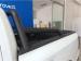 Ford Ranger 2.0 BiTurbo double cab XLT 4x4 - Thumbnail 15