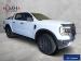 Ford Ranger 2.0 BiTurbo double cab XLT 4x4 - Thumbnail 1