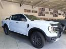 Thumbnail Ford Ranger 2.0 BiTurbo double cab XLT 4x4