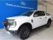 Ford Ranger 2.0 BiTurbo double cab XLT 4x4 - Thumbnail 2