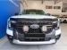 Ford Ranger 2.0 BiTurbo double cab XLT 4x4 - Thumbnail 3