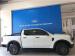 Ford Ranger 2.0 BiTurbo double cab XLT 4x4 - Thumbnail 4
