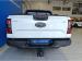 Ford Ranger 2.0 BiTurbo double cab XLT 4x4 - Thumbnail 6