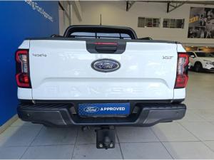 Ford Ranger 2.0 BiTurbo double cab XLT 4x4 - Image 6