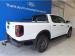 Ford Ranger 2.0 BiTurbo double cab XLT 4x4 - Thumbnail 7