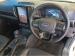 Ford Ranger 2.0 BiTurbo double cab XLT 4x4 - Thumbnail 8
