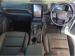 Ford Ranger 2.0 BiTurbo double cab XLT 4x4 - Thumbnail 9
