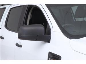 Ford Ranger 2.2TDCi double cab 4x4 XL - Image 10