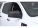 Ford Ranger 2.2TDCi double cab 4x4 XL - Thumbnail 10