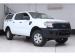 Ford Ranger 2.2TDCi double cab 4x4 XL - Thumbnail 1