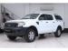 Ford Ranger 2.2TDCi double cab 4x4 XL - Thumbnail 2