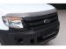 Ford Ranger 2.2TDCi double cab 4x4 XL - Thumbnail 3