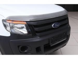 Ford Ranger 2.2TDCi double cab 4x4 XL - Image 3
