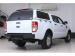 Ford Ranger 2.2TDCi double cab 4x4 XL - Thumbnail 4