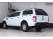 Ford Ranger 2.2TDCi double cab 4x4 XL - Thumbnail 5
