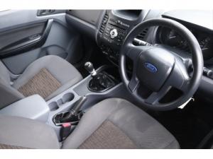 Ford Ranger 2.2TDCi double cab 4x4 XL - Image 6