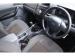 Ford Ranger 2.2TDCi double cab 4x4 XL - Thumbnail 6