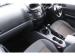 Ford Ranger 2.2TDCi double cab 4x4 XL - Thumbnail 7