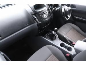 Ford Ranger 2.2TDCi double cab 4x4 XL - Image 7