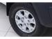 Ford Ranger 2.2TDCi double cab 4x4 XL - Thumbnail 8