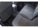 Ford Ranger 2.2TDCi double cab 4x4 XL - Thumbnail 9