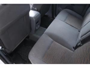 Ford Ranger 2.2TDCi double cab 4x4 XL - Image 9