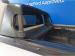 Ford Ranger 2.0 BiTurbo double cab Wildtrak X 4WD - Thumbnail 14