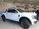Thumbnail Ford Ranger 2.0 BiTurbo double cab Wildtrak X 4WD