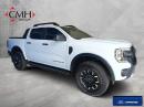 Thumbnail Ford Ranger 2.0 BiTurbo double cab Wildtrak X 4WD