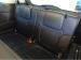 Ford Everest 2.0 BiTurbo XLT - Thumbnail 11