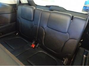 Ford Everest 2.0 BiTurbo XLT - Image 11