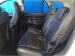 Ford Everest 2.0 BiTurbo XLT - Thumbnail 12