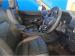 Ford Everest 2.0 BiTurbo XLT - Thumbnail 13