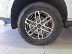 Ford Everest 2.0 BiTurbo XLT - Image 14