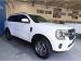 Ford Everest 2.0 BiTurbo XLT - Thumbnail 1