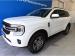 Ford Everest 2.0 BiTurbo XLT - Thumbnail 2