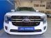 Ford Everest 2.0 BiTurbo XLT - Thumbnail 3