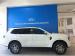 Ford Everest 2.0 BiTurbo XLT - Thumbnail 4