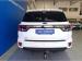 Ford Everest 2.0 BiTurbo XLT - Thumbnail 6