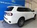 Ford Everest 2.0 BiTurbo XLT - Thumbnail 7