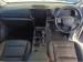 Ford Everest 2.0 BiTurbo XLT - Thumbnail 8