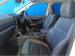 Ford Everest 2.0 BiTurbo XLT - Thumbnail 9