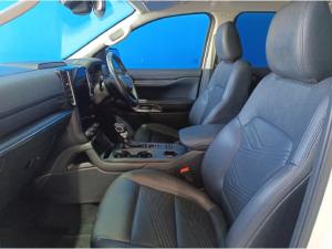 Ford Everest 2.0 BiTurbo XLT - Image 9