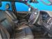 Ford Ranger 2.0Bi-Turbo double cab Hi-Rider Stormtrak - Thumbnail 10