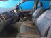 Ford Ranger 2.0Bi-Turbo double cab Hi-Rider Stormtrak - Thumbnail 11