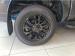 Ford Ranger 2.0Bi-Turbo double cab Hi-Rider Stormtrak - Thumbnail 14