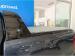 Ford Ranger 2.0Bi-Turbo double cab Hi-Rider Stormtrak - Thumbnail 15