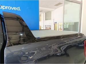 Ford Ranger 2.0Bi-Turbo double cab Hi-Rider Stormtrak - Image 15