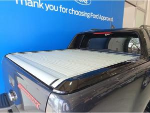 Ford Ranger 2.0Bi-Turbo double cab Hi-Rider Stormtrak - Image 16
